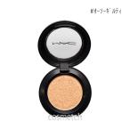 [1 пункт до почтовая доставка выбор возможно ] Mac MAC тени для век g Ritter 1g #o-so- Guilty ( тени для век )