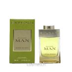 ショッピングブルガリ ブルガリ ブルガリマン ウッド ネロリ EDP 100ml SP （香水）