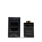 ブルガリ ブルガリマン イン ブラック EDP 60ml SP (香水)