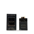 ショッピングブルガリ ブルガリ ブルガリマン イン ブラック EDP 60ml SP （香水）