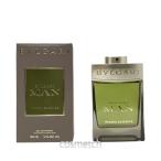 ブルガリ ブルガリマン ウッド エッセンス EDP 150ml SP (香水)