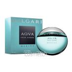 ¥Ö¥ë¥¬¥ê ¥¢¥¯¥¢ ¥×¡¼¥ë¥ª¥à ¥Þ¥ê¥ó EDT 50ml SP ¡Ê¹á¿å¡Ë