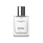 aka Kappa белый Moss EDC 50ml SP духи 