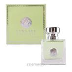  Versace .veru чувство EDT 30ml SP ( духи )