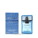  Versace . man o- свежий EDT 30ml SP ( духи )