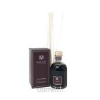 ドットール ヴラニエス ディフューザー 500ml ROSSO NOBILE ロッソ ノービレ スティック付き （ルームフレグランス）
