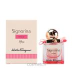 サルヴァトーレ フェラガモ シニョリーナ イン フィオーレ EDP SP 20ml （香水）