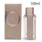 サルヴァトーレ フェラガモ ブライトレザー EDT 100ml SP 香水