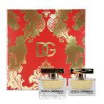 ドルチェ＆ガッバーナザワンオードパ...