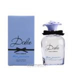 【訳アリ商品】【浮遊物、箱不良】ドルチェ＆ガッバーナ ドルチェ ブルージャスミン  EDP 75ml SP （香水）