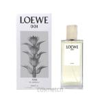 【訳アリ商品】【浮遊物・箱不良】 ロエベ 001 マン EDP 75ml SP (香水)