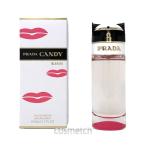 ¥×¥é¥À ¥¥ã¥ó¥Ç¥£ ¥¥¹ EDP 80ml SP ¡Ê¹á¿å¡Ë