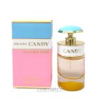 プラダ キャンディ シュガーポップ EDP 30ml SP （香水）