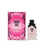 アナスイ ラムールローズ EDP 50ml SP 香水