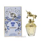 アナスイ ファンタジア EDT 30ml SP （