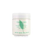 【訳アリ商品】【本体不良】 エリ