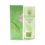 【訳アリ商品】【箱不良・容器不良