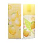 エリザベスアーデン グリーンティ