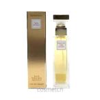 ¥¨¥ê¥¶¥Ù¥¹¥¢¡¼¥Ç¥ó ¥Õ¥£¥Õ¥¹¥¢¥Ù¥Ë¥å¡¼ EDP 30ml SP ¡Ê¹á¿å¡Ë