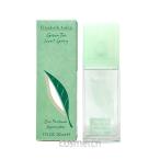エリザベスアーデン グリーンティ �