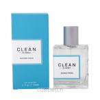  clean Classic душ свежий EDP 60ml SP духи 