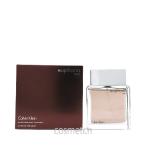 カルバンクライン ユーフォリア フォーメン EDT 100ml SP (香水)