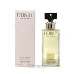 カルバンクライン エタニティ EDP 100ml SP (香水)