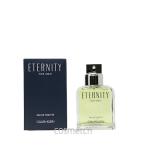 [ перевод есть товар ][ коробка дефект ] Calvin Klein Eternity for men EDT 100ml SP духи 
