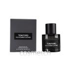  Tom Ford o-do on пятно кожа EDT 50ml SP духи 