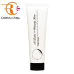 アイレディース　洗顔フォーム　100g