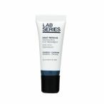【ネコポス送料250円 1点のみ可】ARAMIS　LAB　SERIES　アラミスラボシリーズ　デイリーレスキュー　デイリーEZアイトリートメント　15mL