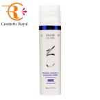 ZO SKIN HEALTH ゼオスキンヘルス ミラミックス 80ml×1本 スキンケア