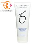 ゼオスキンヘルス ZO SKIN HEALTH エクスフォリエーティングクレンザー 200mL