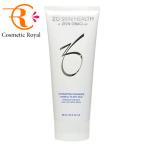 ショッピング洗顔 ゼオスキンヘルス　ZO SKIN HEALTH　ハイドレーティングクレンザー　200mL　※お一人様1点限り