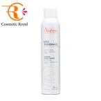 アベンヌ Avene ウォーター 300mL【並行輸入品】【ヤフー最安値に挑戦中!】 ※お一人様24点限り