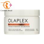 Ora p Rex OLAPLEX Ricci маска 200mL