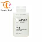  Ora p Rex OLAPLEX No.3 волосы pa-fekta-100mL