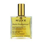 ニュクス　NUXE　プロディジューオイル　100mL【外箱なし】