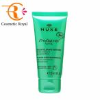 【ネコポス】ニュクス　NUXE　プロディジュー　ネロリ　シャワージェル　30mL【ミニサイズ】