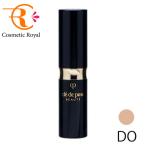 資生堂　クレ・ド・ポーボーテ　cledepeau beaute　コレクチュールヴィサージュn　DO　5g　※お一人様1点限り