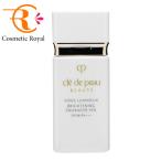  Shiseido kre*do* Poe Beaute cledepeau beautevowa- Lulu min30mL *. один человек sama 1 пункт ограничение 