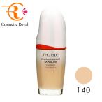  Shiseido SHISEIDO essence s King low основа 140 Porcelain 30mL[ внутренний стандартный товар ]