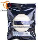 [ кошка pohs ] Shiseido kre*do* Poe Beaute cledepeau beaute пуховка ( пудель trance pa Ran ton M)( маленький )[ новый товар ] *. один человек sama 1 пункт ограничение 