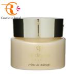  Shiseido kre*do* Poe Beaute cledepeau beaute претензии do массаж .s 100g *. один человек sama 1 пункт ограничение 