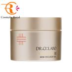 ドクターシーラボ　DR.CI:LABO　アク