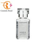  Haba HABA сквален 15mL