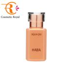  Haba HABAskwaQ10 30mL