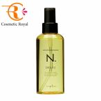 na pra N.en точка si AOI ru150mL