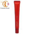 【ネコポス】富士フイルム　アスタリフト　