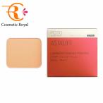 [ кошка pohs ] Fuji Film Astralift ruminas essence пудра розовый дуб ru10(re Phil ) 9g